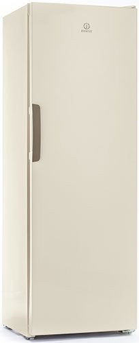 Морозильник Indesit DSZ 4150 E