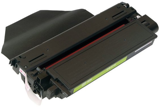 

Картридж CACTUS CS-E16