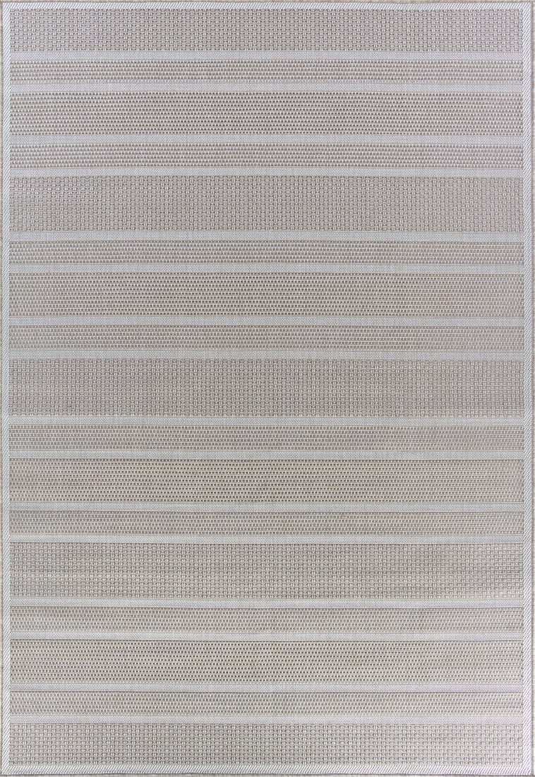 

Циновка Merinos Kair S157-STAN-BEIGE (1х2)