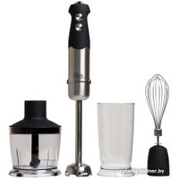 Погружной блендер Making Oasis Everywhere BL-150B