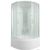 Душевая кабина IVA SC100CM