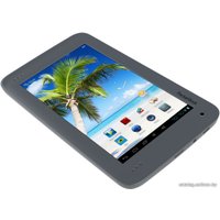 Планшет PocketBook SURFpad
