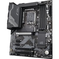 Материнская плата Gigabyte Z790 UD AX (rev. 1.0/1.1)
