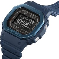 Наручные часы Casio G-Shock DW-H5600MB-2E