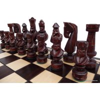 Шахматы Madon 103