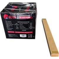 Триммер Edon GT-630/3700B