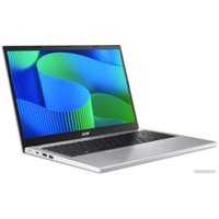 Ноутбук Acer Extensa 15 EX215-34-C2LD NX.EHTCD.002