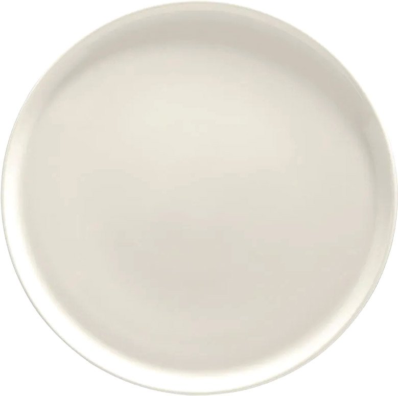 

Тарелка обеденная Bonna Sepia SPAGRM32PZ
