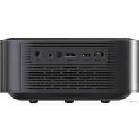 Проектор CACTUS CS-E2.SG