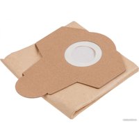 Пылесос Wortex VC 2015-2 WS