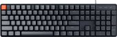 Wired Mechanical Keyboard JXJP01MW (Blue Switch, нет кириллицы)