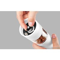 Электроперечница Lamart Grind LT7011