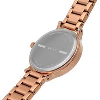 Наручные часы DKNY NY2998