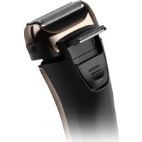 Электробритва Rombica SRX-001