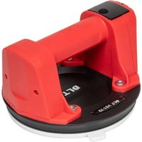 Стеклодомкрат (присоска для стекла и плитки) DLT VST-70