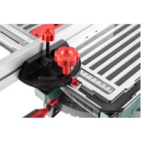 Торцовочная пила Hammer STL1800/250C в Борисове