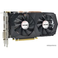 Видеокарта AFOX Radeon R9 370 4GB GDDR5 AFR9370-4096D5H4