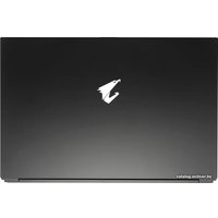 Игровой ноутбук Gigabyte Aorus 7 SB 9RC47SB8BG4S1RU0000