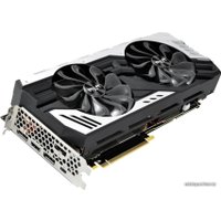 Видеокарта Palit GeForce RTX 2080 JetStream 8GB GDDR6 NE62080T20P2-1040J