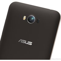 Смартфон ASUS ZenFone Max 16GB [ZC550KL] Black