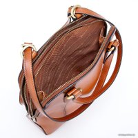 Городской рюкзак Francesco Molinary 513-64206-003-BRW