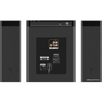 Акустика Ginzzu GM-428