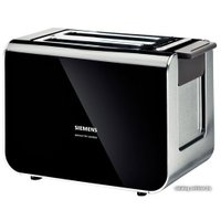 Тостер Siemens TT86103