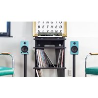 Стойка Kanto SP32PL (черный)