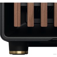 Корпус Fractal Design North Charcoal Black FD-C-NOR1C-01