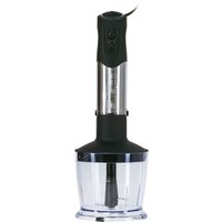 Погружной блендер Polaris PHB 0713AL