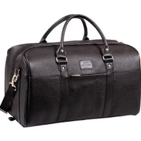 Дорожная сумка Cagia 802101