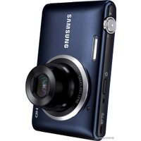 Фотоаппарат Samsung ST72