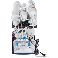 Система обратного осмоса Atoll Sailboat A-575mp STDA