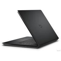 Ноутбук Dell Inspiron 14 3452 [3452-9855]