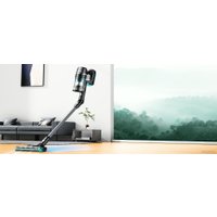 Пылесос Viomi Aeolus 11