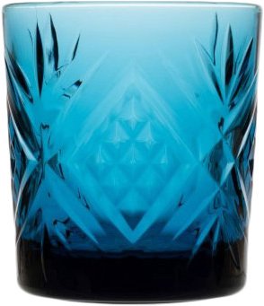 

Стакан для воды и напитков Luminarc Salzburg London Topaz Q0373
