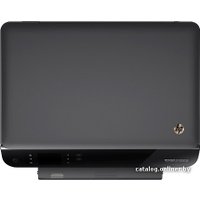 МФУ HP DeskJet Ink Advantage 4515 e-All-in-One (A9J41C)