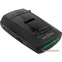 Радар-детектор StreetStorm STR-9520EX