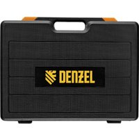 Гвоздезабиватель Denzel PN2190 (кейс)