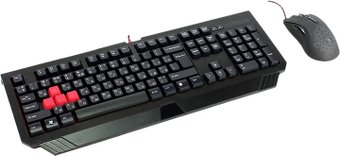 A4Tech Bloody Q1500