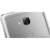 Смартфон Huawei GR5 Silver