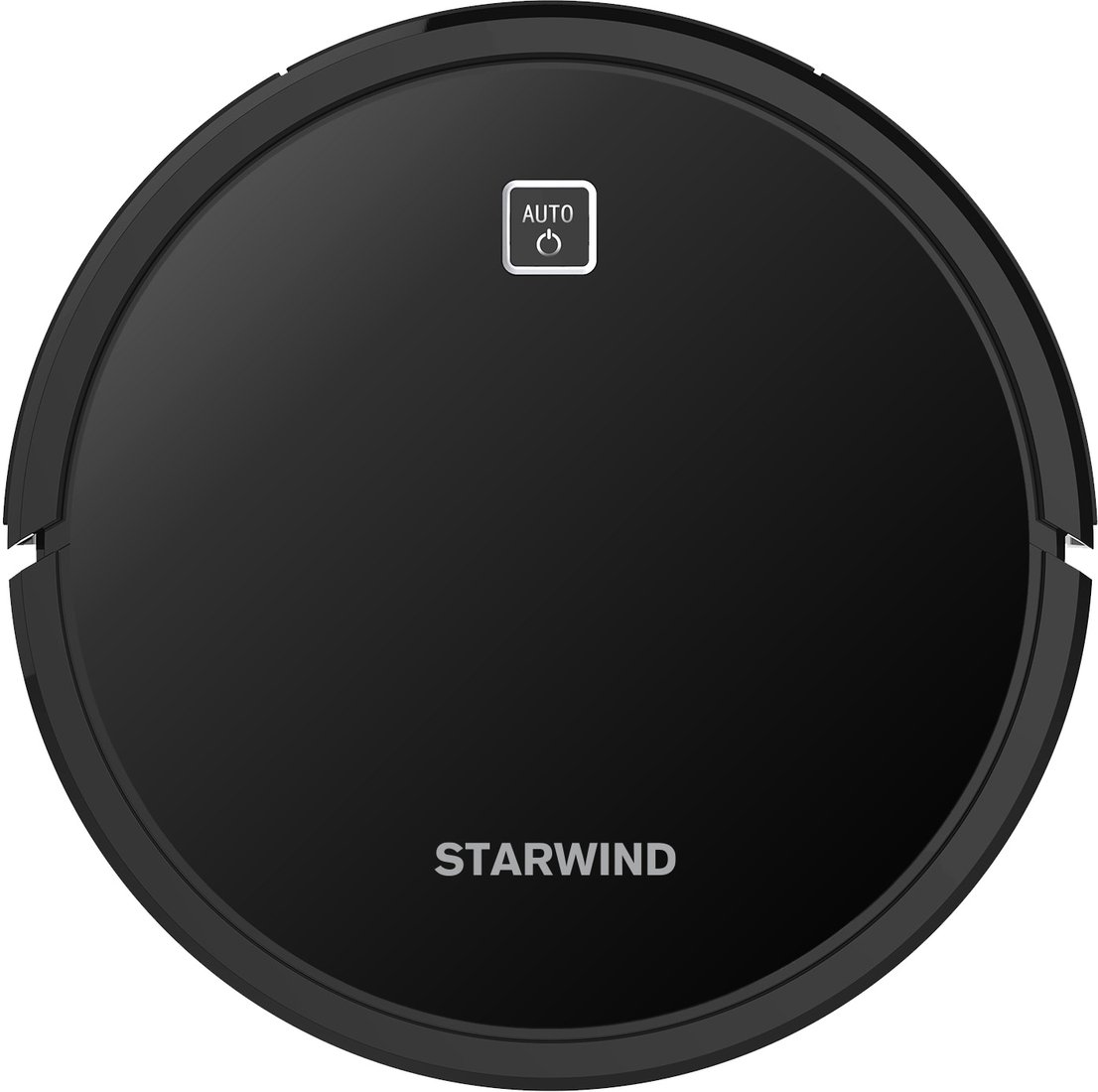 

Робот-пылесос StarWind SRV7770