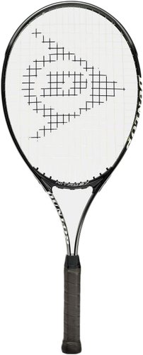 Теннисная ракетка Dunlop Nitro 27 G2