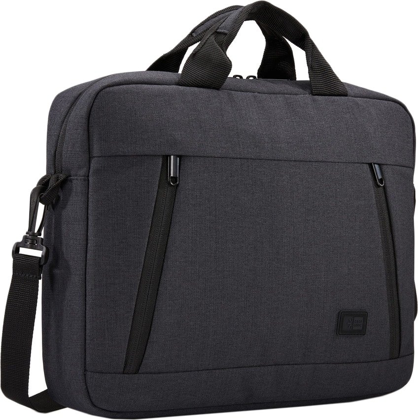 

Сумка Case Logic Huxton 13.3" HUXA-213 (black)
