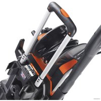 Мойка высокого давления Patriot GT 590 Imperial