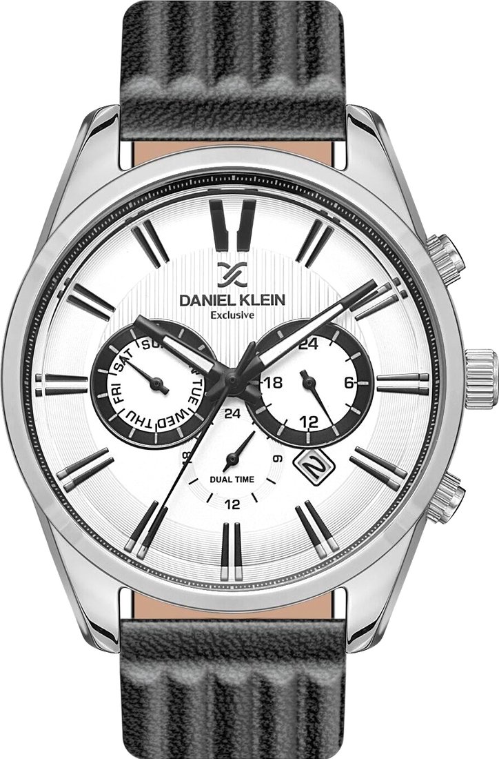 

Наручные часы Daniel Klein DK13120-1