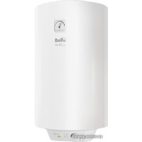 Накопительный электрический водонагреватель Ballu BWH/S 150 Shell