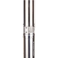 Скважинный насос Aquario ASP3E-50-75 (кабель 35 м)