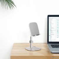 Подставка Baseus SUWY-A0S