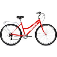Велосипед Heam 287 Lady 2025 в Могилеве